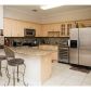 7063 W 5 CT, Hialeah, FL 33014 ID:11161197