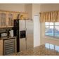 7063 W 5 CT, Hialeah, FL 33014 ID:11161198