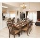 7063 W 5 CT, Hialeah, FL 33014 ID:11161199