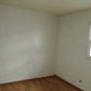 1610 Lotus Dr, Round Lake, IL 60073 ID:11258047