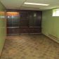 1610 Lotus Dr, Round Lake, IL 60073 ID:11258049