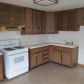 1610 Lotus Dr, Round Lake, IL 60073 ID:11258051