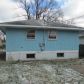 1610 Lotus Dr, Round Lake, IL 60073 ID:11258055