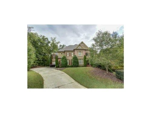 5145 Albeburgh Court, Suwanee, GA 30024