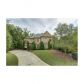 5145 Albeburgh Court, Suwanee, GA 30024 ID:10742759