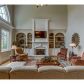 5145 Albeburgh Court, Suwanee, GA 30024 ID:10742764