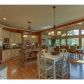 5145 Albeburgh Court, Suwanee, GA 30024 ID:10742766