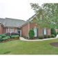 Unit 0 - 5515 Villa Lake Court, Suwanee, GA 30024 ID:10787364