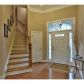 Unit 0 - 5515 Villa Lake Court, Suwanee, GA 30024 ID:10787365