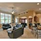 Unit 0 - 5515 Villa Lake Court, Suwanee, GA 30024 ID:10787366