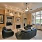 Unit 0 - 5515 Villa Lake Court, Suwanee, GA 30024 ID:10787367