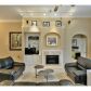 Unit 0 - 5515 Villa Lake Court, Suwanee, GA 30024 ID:10787368