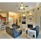 Unit 0 - 5515 Villa Lake Court, Suwanee, GA 30024 ID:10787369