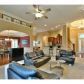 Unit 0 - 5515 Villa Lake Court, Suwanee, GA 30024 ID:10787370