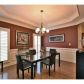 Unit 0 - 5515 Villa Lake Court, Suwanee, GA 30024 ID:10787371