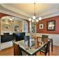 Unit 0 - 5515 Villa Lake Court, Suwanee, GA 30024 ID:10787372