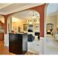 Unit 0 - 5515 Villa Lake Court, Suwanee, GA 30024 ID:10787373