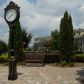 Unit 145 - 4242 Baverton Drive, Suwanee, GA 30024 ID:10815243