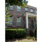 Unit 145 - 4242 Baverton Drive, Suwanee, GA 30024 ID:10815244