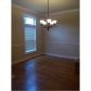 Unit 145 - 4242 Baverton Drive, Suwanee, GA 30024 ID:10815245