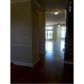 Unit 145 - 4242 Baverton Drive, Suwanee, GA 30024 ID:10815246