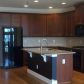 Unit 145 - 4242 Baverton Drive, Suwanee, GA 30024 ID:10815248