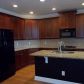 Unit 145 - 4242 Baverton Drive, Suwanee, GA 30024 ID:10815249