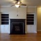 Unit 145 - 4242 Baverton Drive, Suwanee, GA 30024 ID:10815250