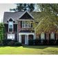 854 Biscayne Way, Suwanee, GA 30024 ID:10816544