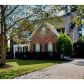 854 Biscayne Way, Suwanee, GA 30024 ID:10816545