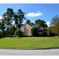 854 Biscayne Way, Suwanee, GA 30024 ID:10816546