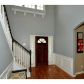 854 Biscayne Way, Suwanee, GA 30024 ID:10816547