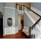 854 Biscayne Way, Suwanee, GA 30024 ID:10816548