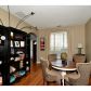 854 Biscayne Way, Suwanee, GA 30024 ID:10816549