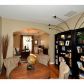 854 Biscayne Way, Suwanee, GA 30024 ID:10816550