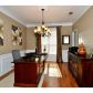 854 Biscayne Way, Suwanee, GA 30024 ID:10816551