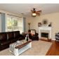 854 Biscayne Way, Suwanee, GA 30024 ID:10816552