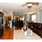 854 Biscayne Way, Suwanee, GA 30024 ID:10816553