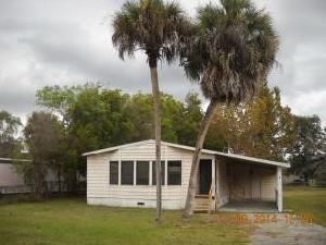 2390 Case Ln, North Fort Myers, FL 33917