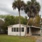 2390 Case Ln, North Fort Myers, FL 33917 ID:11256391