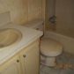 2390 Case Ln, North Fort Myers, FL 33917 ID:11256392