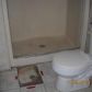 2390 Case Ln, North Fort Myers, FL 33917 ID:11256393