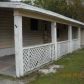 2390 Case Ln, North Fort Myers, FL 33917 ID:11256395