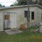 2390 Case Ln, North Fort Myers, FL 33917 ID:11256396