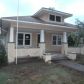 309 W Maple Ave, Mc Cracken, KS 67556 ID:10548243