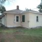 309 W Maple Ave, Mc Cracken, KS 67556 ID:10548245