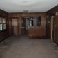 309 W Maple Ave, Mc Cracken, KS 67556 ID:10548247