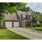 5331 Grey Stag Court, Suwanee, GA 30024 ID:10806464