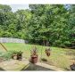 5331 Grey Stag Court, Suwanee, GA 30024 ID:10806466