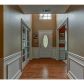 5331 Grey Stag Court, Suwanee, GA 30024 ID:10806467